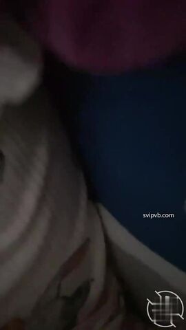 目前偷拍妈妈最成功的最冒险的